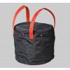 Round Rope Bag - 60 Liter