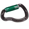 Sentinal - Keylock -mini HMS Karabiner - 3-Wege