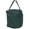Plibag - 15 lt - Materialeimer