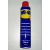 WD40 - Mehrzweckspray und Schmiermittel