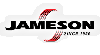 Jameson